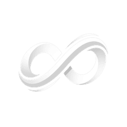 Doomi